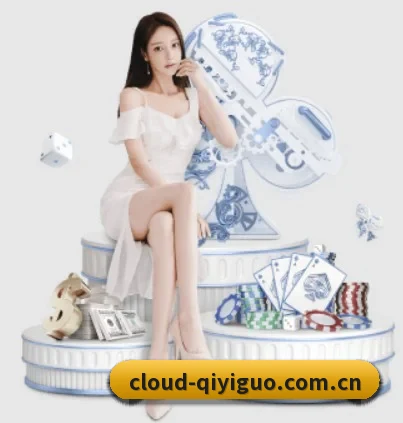 坚持做好基础的事 - 长期内容价值积累